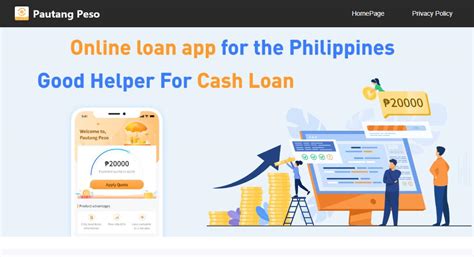 o peso loans review|OK Peso Philippines: Legit Loans, App Insights & Reviews .